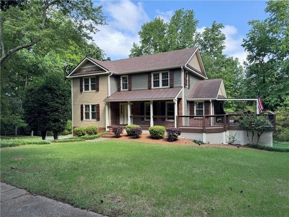 New Homes For Sale This Week That Attend Mountain Park Elementary School: May 23rd to May 29th