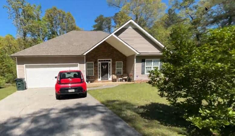 259 Hanover Cir., Calhoun, GA 30701