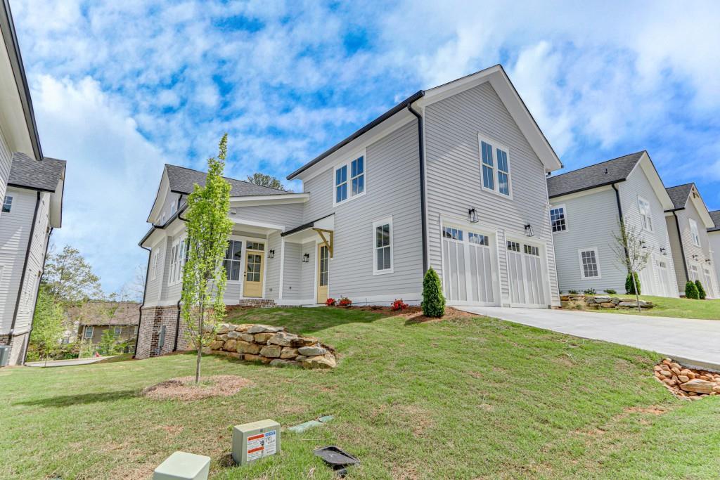 1294 Six Sisters St., Dacula, GA 30019