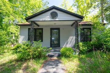 New Homes For Sale This Week That Attend Langston Chapel Elementary School: May 23rd to May 29th