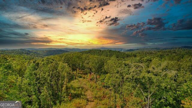 32 AC- Oak Hill Road, Ellijay, GA 30540