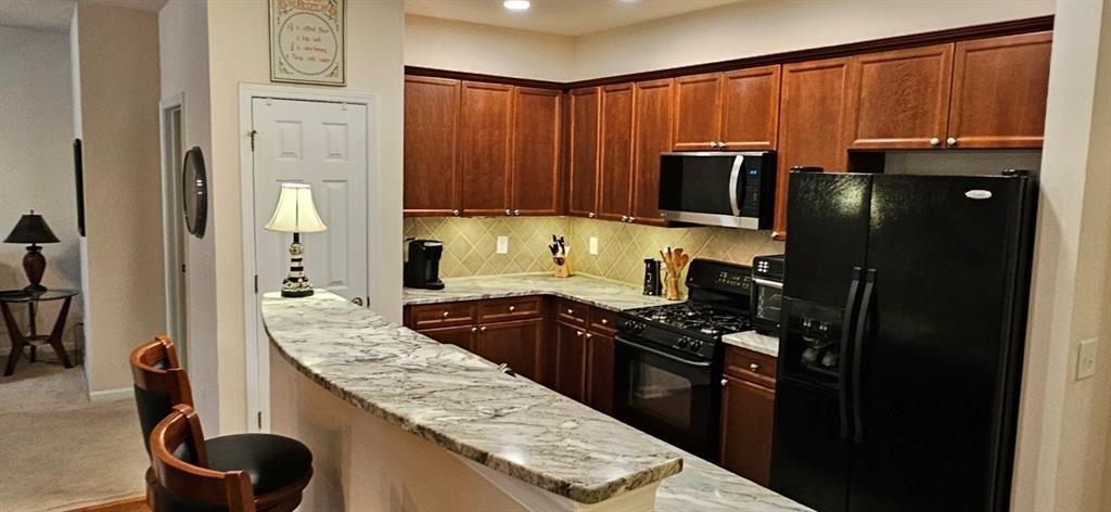 3150 Woodwalk Dr. #3112, Atlanta, GA 30339