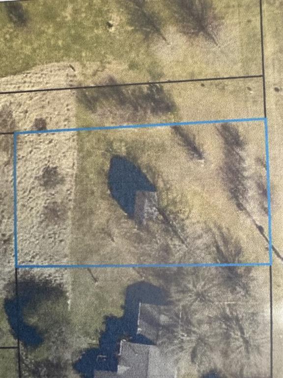 00 Fieldwood Dr., Adairsville, GA 30103