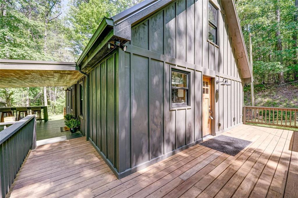 81 Falcon Cir., Ellijay, GA 30540