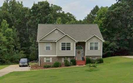 45 Avery Dr., Covington, GA 30016