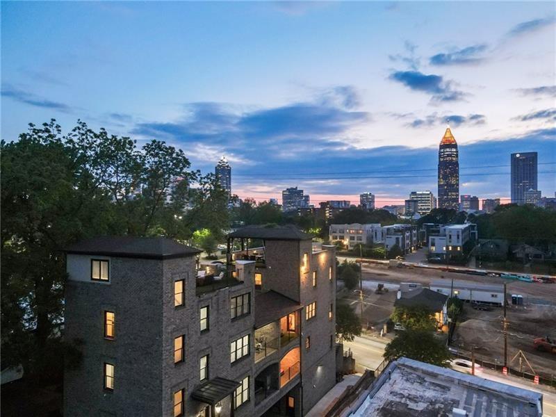 631 Boulevard, Atlanta, GA 30308