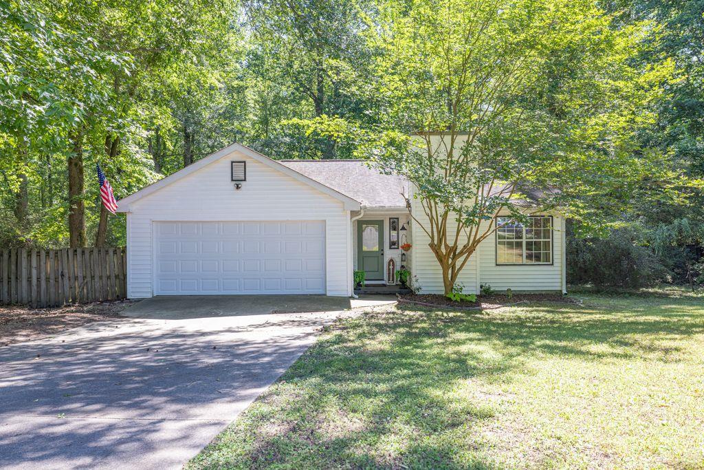 129 Ashwood Dr., Winder, GA 30680