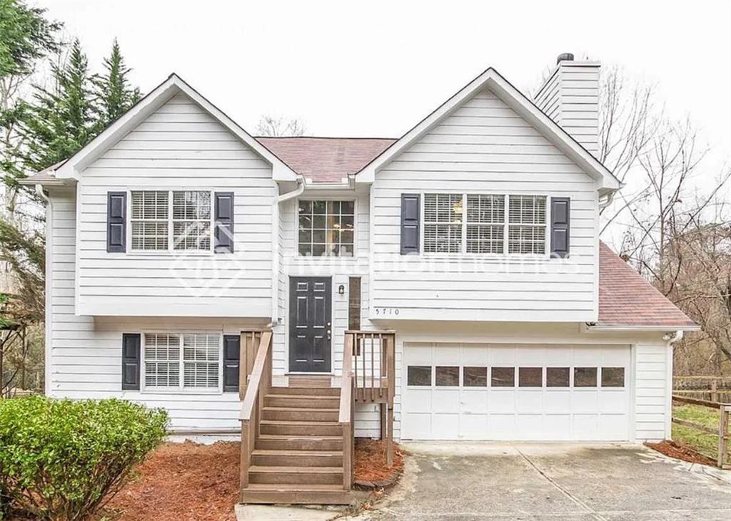 5710 Cardigan Trace, Sugar Hill, GA 30518
