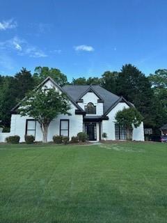2714 Twin Leaf Tr., Marietta, GA 30062