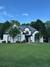 Homes Just Sold in Lost Forrest: July 8th to July 14th