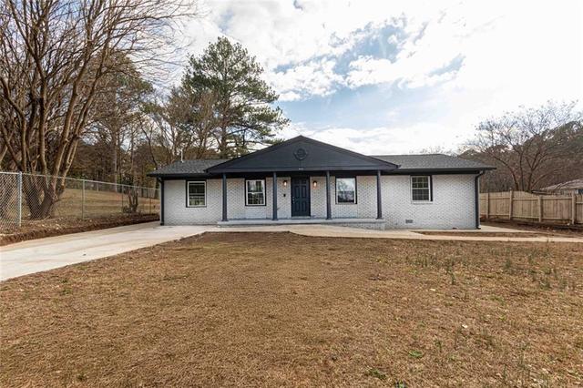 New Homes For Sale This Week That Attend Heritage Elementary School: May 23rd to May 29th