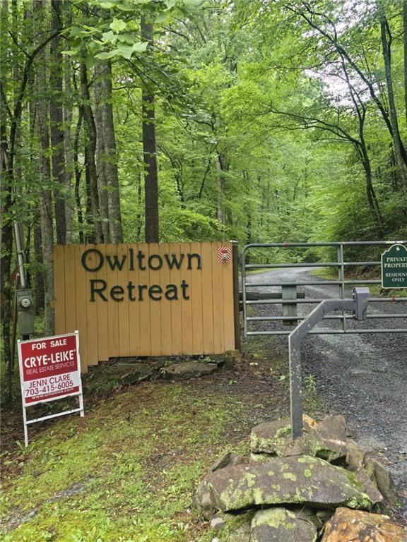 130 Owl Mountain Cove, Ellijay, GA 30536