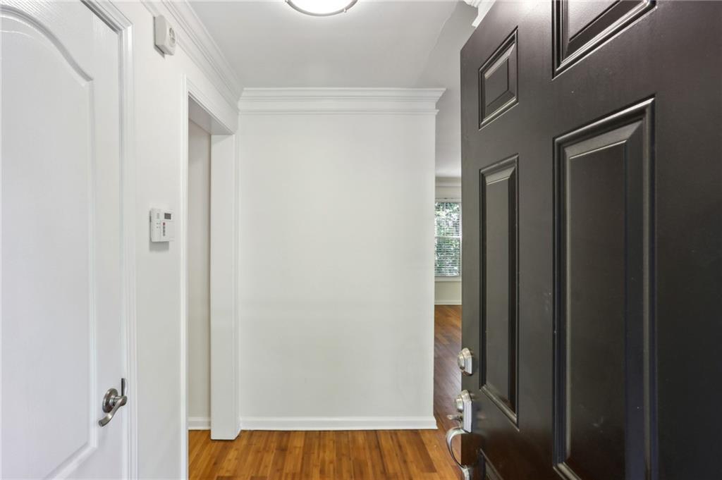311 Peachtree Hills Ave. #13B, Atlanta, GA 30305