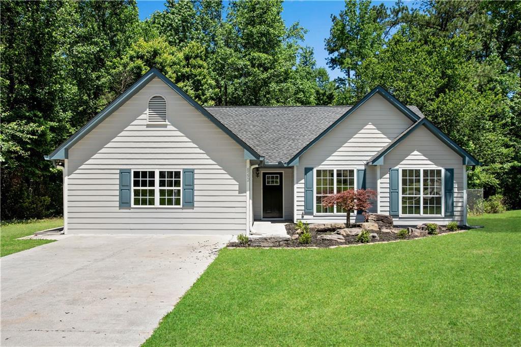 8592 Hidden Creek Cir., Snellville, GA 30039