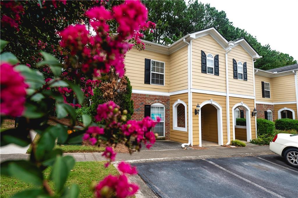 122 Summer Pl., Norcross, GA 30071