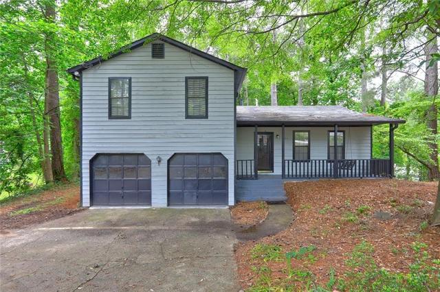 New Homes For Sale This Week That Attend Knight Elementary School: May 23rd to May 29th