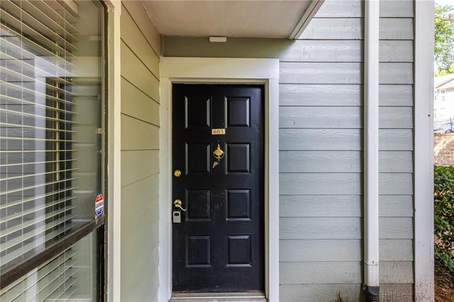 New Homes For Sale This Week in Buckhead: May 23rd to May 29th