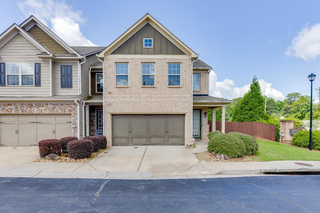 [Address Hidden by Seller], Lawrenceville, GA 30044