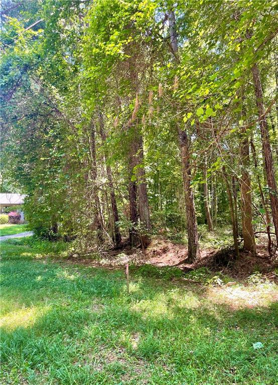 260 Riverbend Dr., Covington, GA 30014