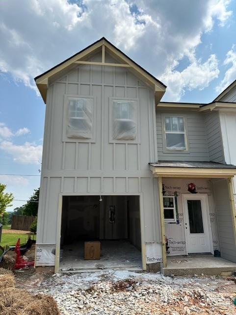 31 Benscot Dr., Austell, GA 30106