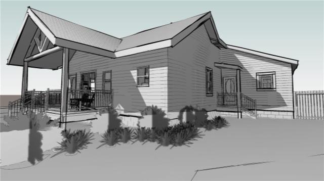 New Homes with Master Bedrooms on the 1st Floor in Smyrna: May 24th to May 30th