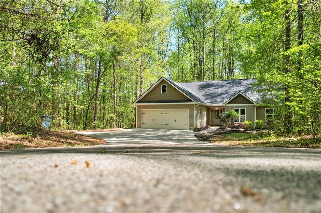 191 Orchard Dr., Canton, GA 30115