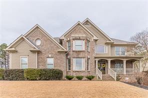 979 Pathview Ct., Dacula, GA 30019