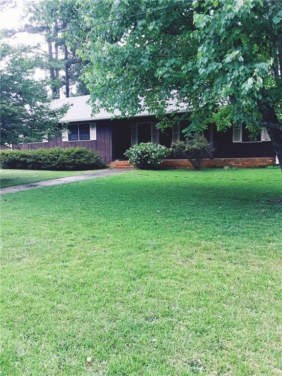 5475 Morning Creek Cir., Atlanta, GA 30349