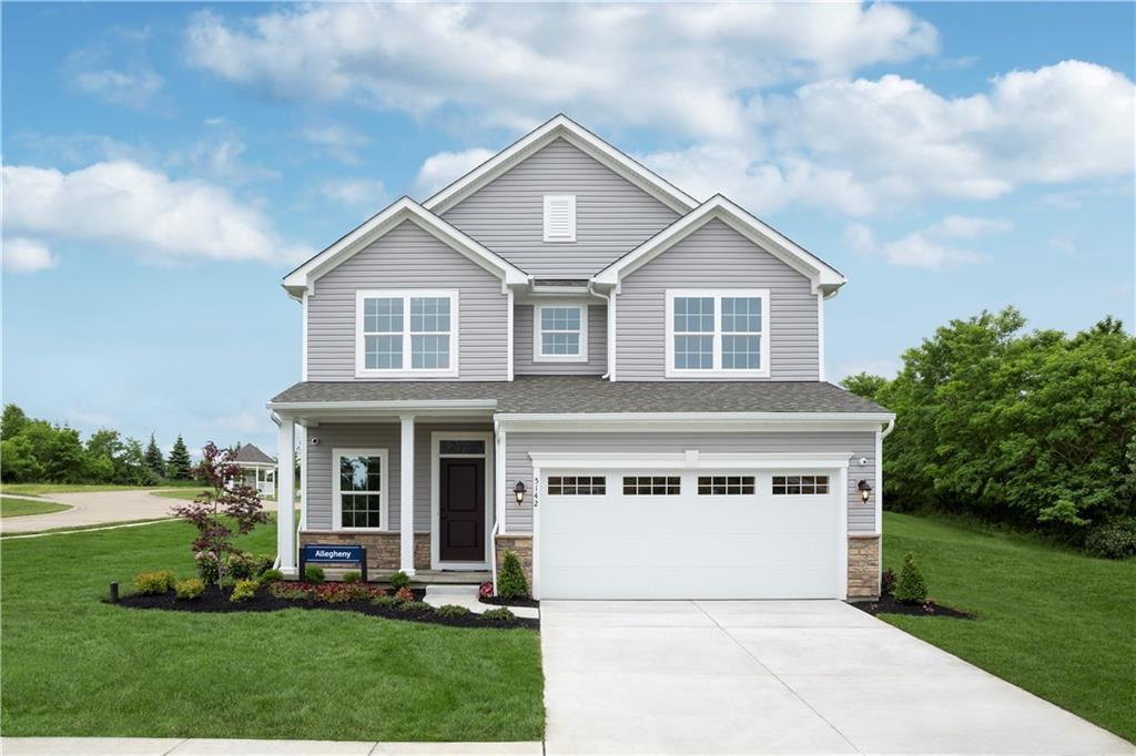 [Address Hidden by Seller], Calhoun, GA 30701