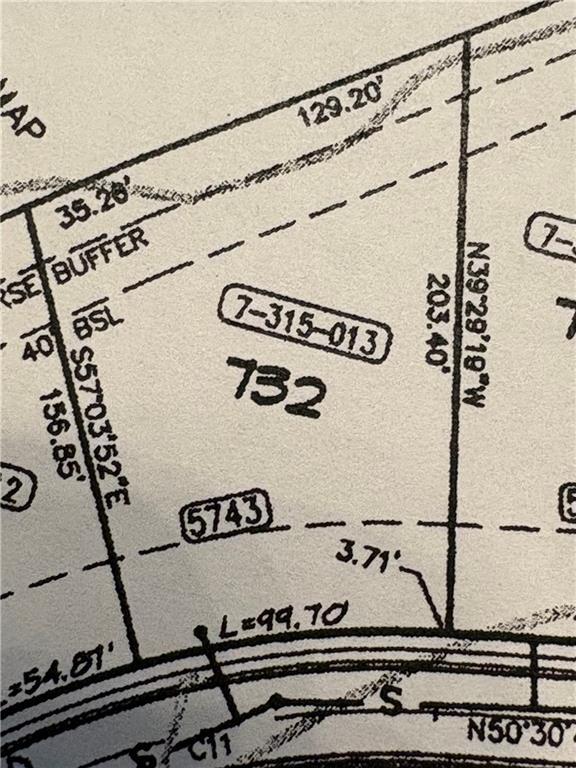 5743 Brendlynn Dr., Suwanee, GA 30024