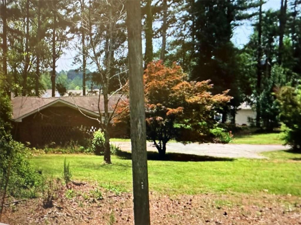 5621 Mcever Rd., Flowery Branch, GA 30542