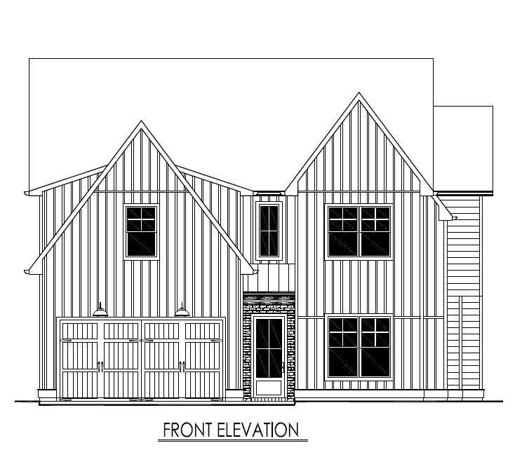 2477 Bobbie Dr., Marietta, GA 30066