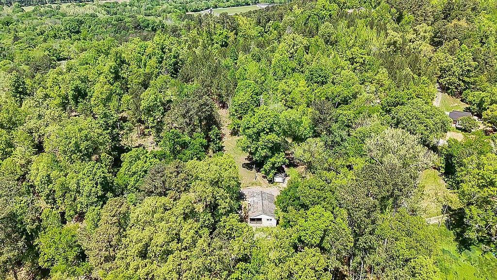 158 Park Rd., Rome, GA 30161