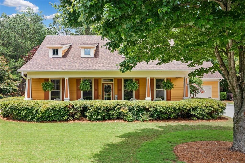 221 Creekside Pass Pass, Canton, GA 30114