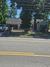New Homes For Sale This Week That Attend Josey High School: May 30th to June 5th