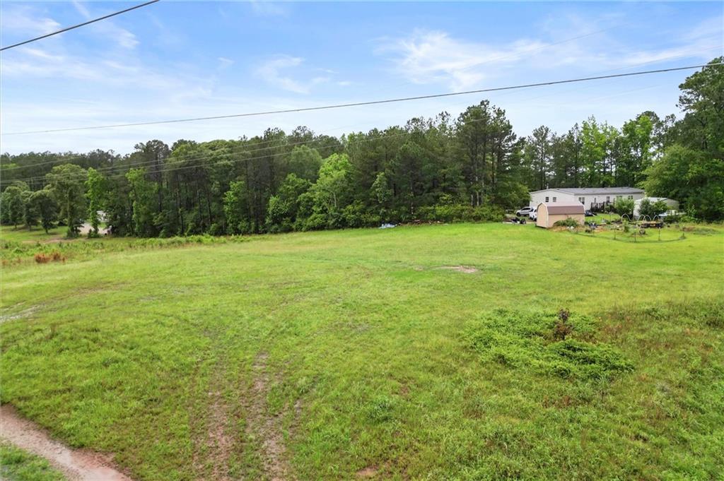 1368 Tommy Lee Cook Rd., Palmetto, GA 30268