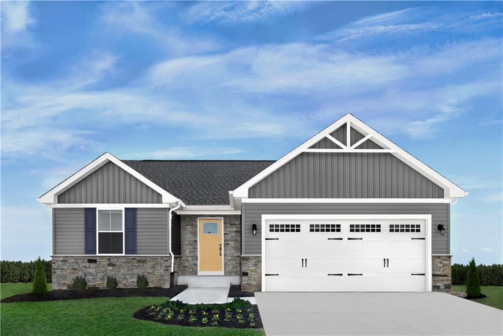 [Address Hidden by Seller], Calhoun, GA 30701