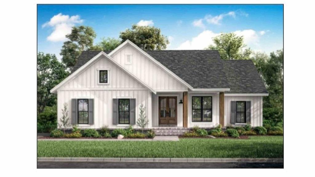 2225 Hwy 11, Monroe, GA 30656