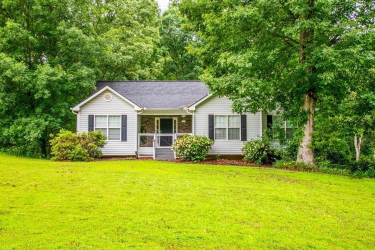 305 Saddle Wood Dr., Canton, GA 30114