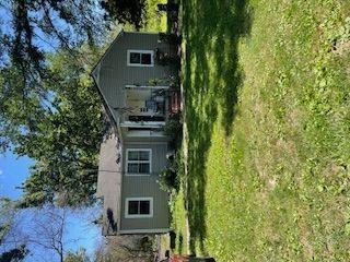31 Memorial Dr., Summerville, GA 30747
