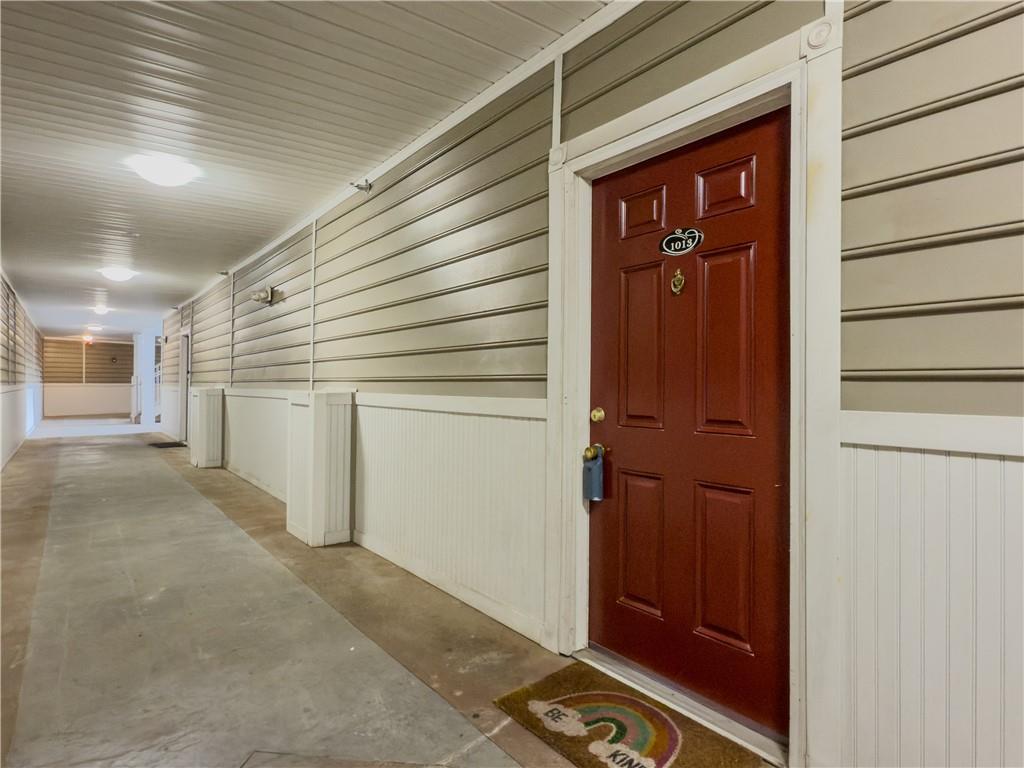 2700 Pine Tree Rd. #1013, Atlanta, GA 30324