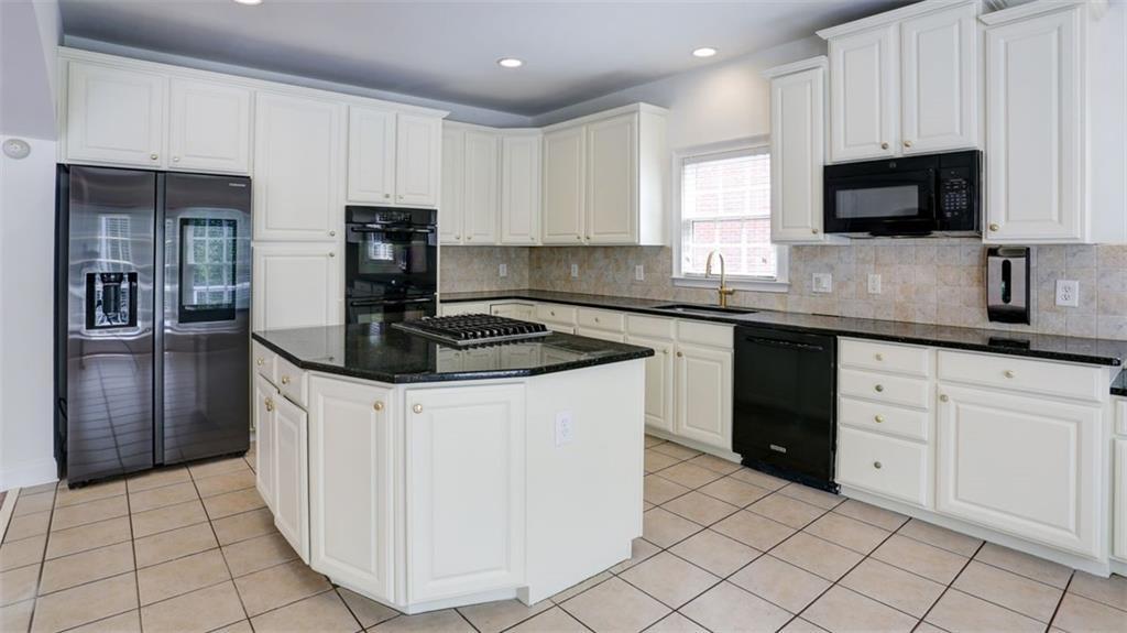 5004 Duxford Dr., Smyrna, GA 30082
