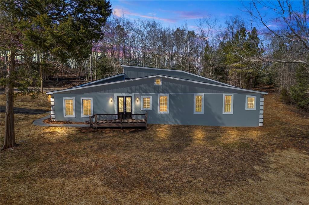 737 Broad River Rd., Carlton, GA 30627