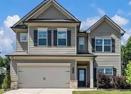 7871 Silk Tree Pointe, Braselton, GA 30517
