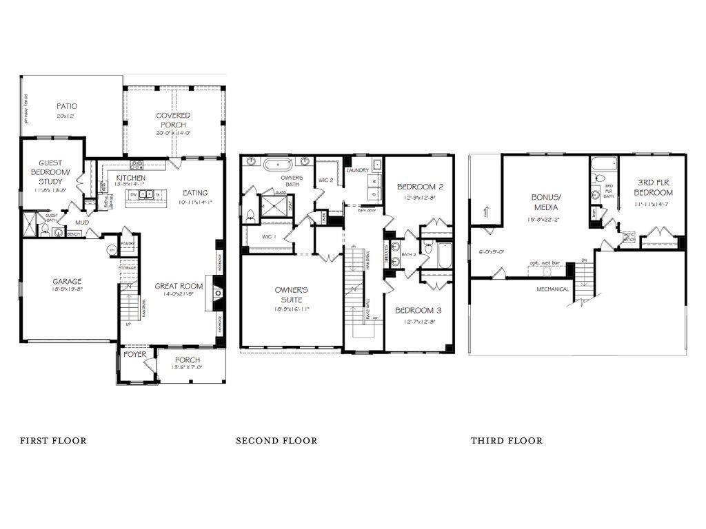 202 Dawson Dr., Woodstock, GA 30188