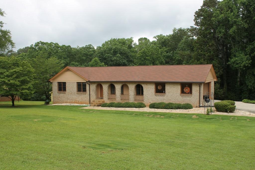 5513 N Richland Creek Rd., Buford, GA 30518