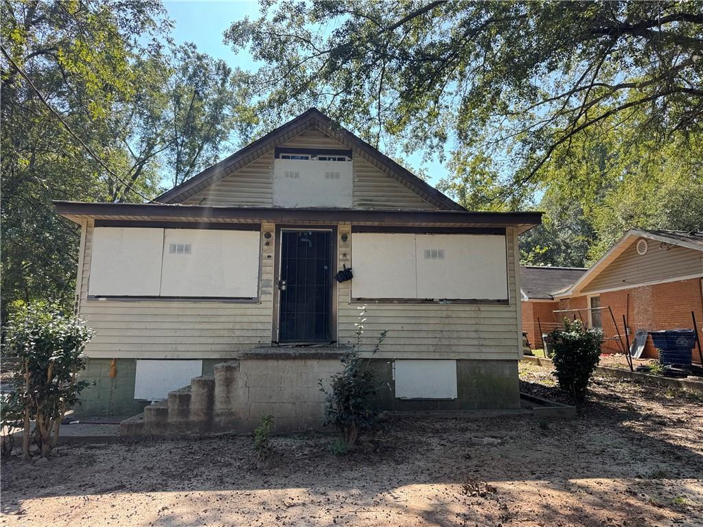 3008 Grand Ave., Atlanta, GA 30315