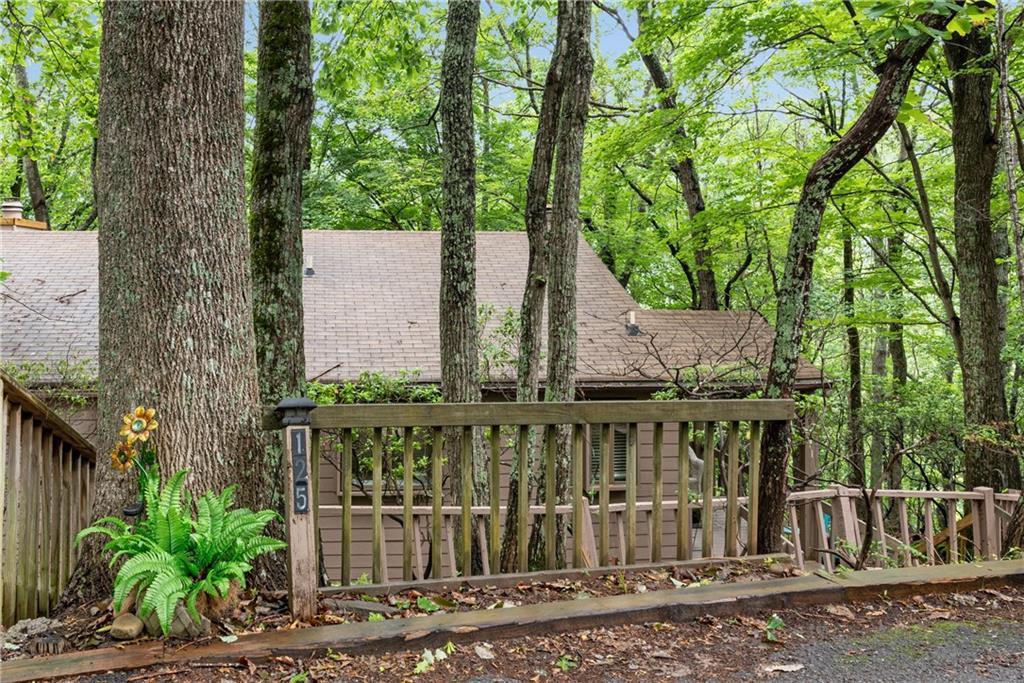 200 Villa Rd. #125, Jasper, GA 30143