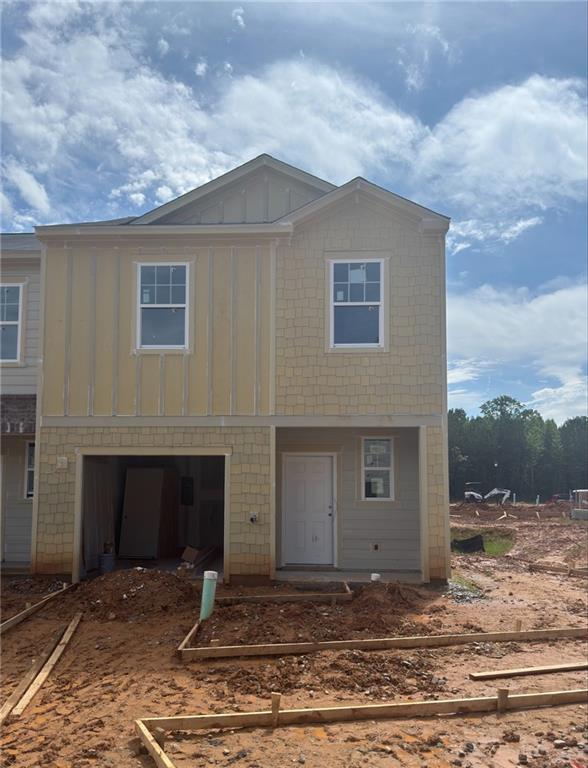 268 Rydal Way, Winder, GA 30680