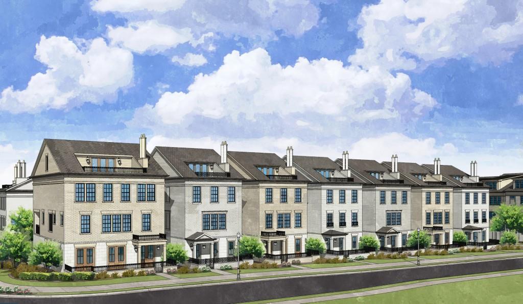 255 Mayfair Ct., Alpharetta, GA 30009